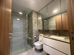 Fourth Avenue Residences (D10), Apartment #619452111